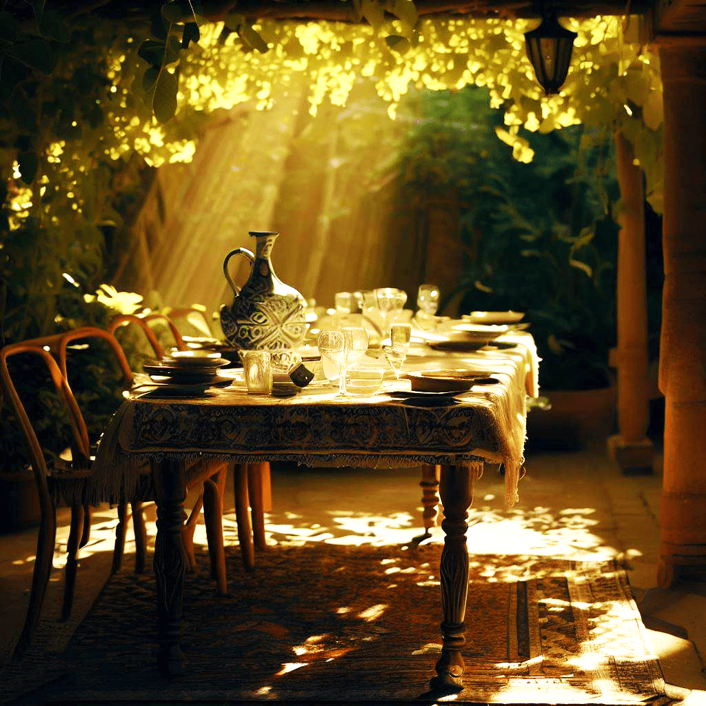 Cucina provenzale: viaggio tra storia, tradizioni e sapori del sud della&nbsp;Francia