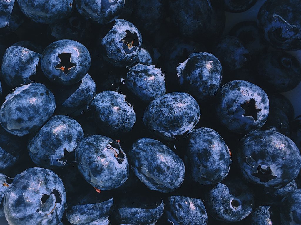 Un tempo per assaporare: nutrire consapevolmente i&nbsp;sensi